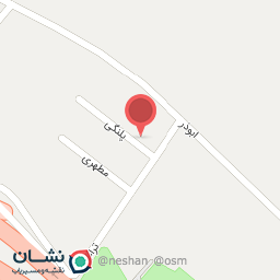 عکس مسجد قاسم ابن الحسن مجتبی