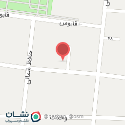 عکس بیرفون Digital Doctor