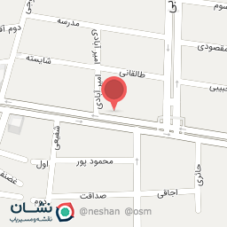 عکس پیتزا تپل شعبه 2