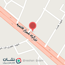 عکس خیاضی سید راشد موسوی