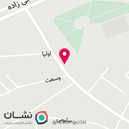 عکس حسینیه چهارده معصوم (هیئت مکتب الحسین)