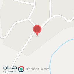 عکس سوپر مارکت ماهان