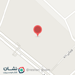 عکس مبلمان عرفان