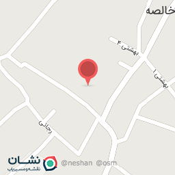 عکس مرکز بهداشت شایسته