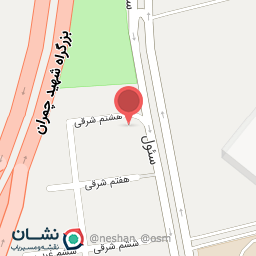 عکس کافه سیول