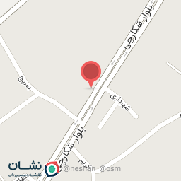 عکس الکتریکی اصانلو