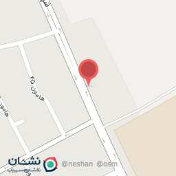 عکس سوپر مارکت سورنا