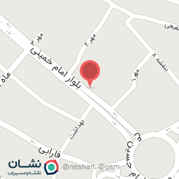 عکس سیسمونی پوریا