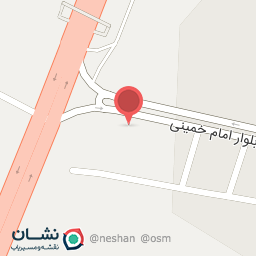 عکس ساندویچ سرای پردیس