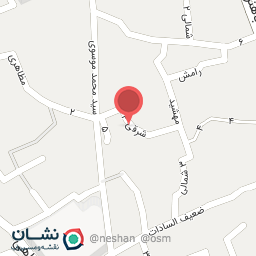 عکس پوشاک مادر