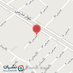 عکس مرکز فنی ایثار و شرکت رویال سپهر آیین