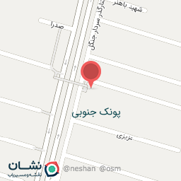 عکس لوازم یدکی ودیعی