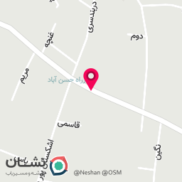 عکس مسکن ۱۱۰ پارس