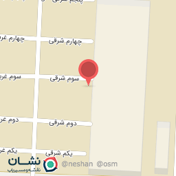 عکس گروه صنعتی ویستا 