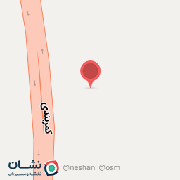 عکس صنایع سنگ برتر