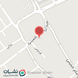 عکس آجیل و خشکبار دی تو دی