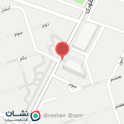 عکس کافی نت صدف