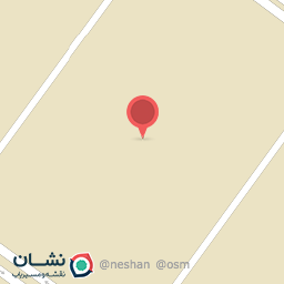 عکس کارخانه گسترش کاتالیست ایرانیان