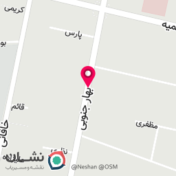 عکس کت و شلوار آدرین