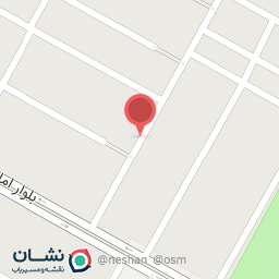 عکس سالن زیبایی الین صاکی