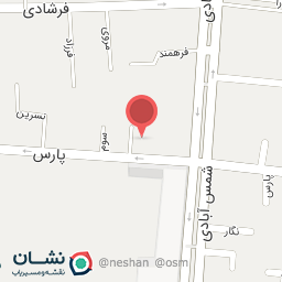 عکس دکتر محمد علیپور متخصص جراحی پلاستیک