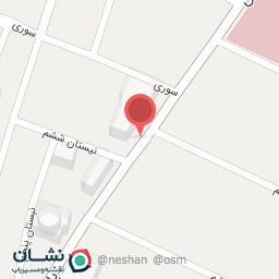 عکس دکتر محمدعلی عسکری