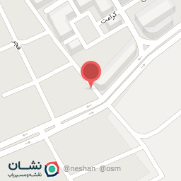 عکس مکانیکی سعید 