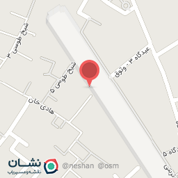 عکس نقره جات و تسبیح امیر مهدوی 