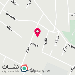 عکس اتو گالری صدری