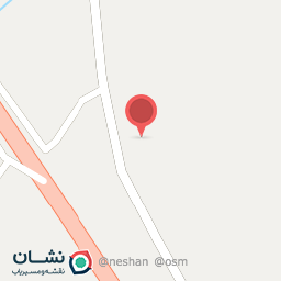 عکس مدرسه هاجر