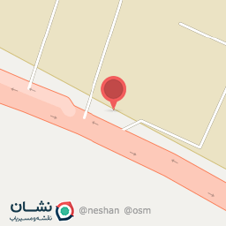 عکس شهر مبل تهران