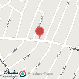 عکس خیاطی درسا