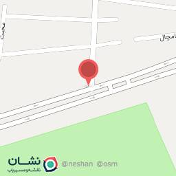 عکس فروشگاه افق کوروش شعبه چهارسوق