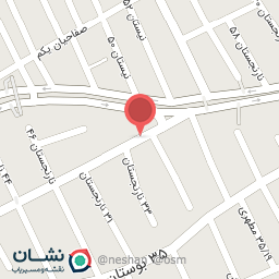 عکس کافه والا