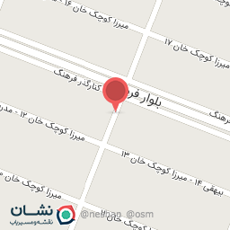 عکس دکتر خلیل رحیمی خوش