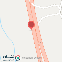 عکس لوله کشی کامیون سید