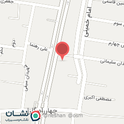 عکس سوپر حجت