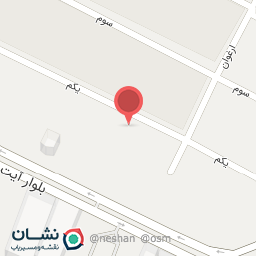 عکس ساختمان الماس