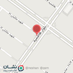 عکس دکتر سعید پارسا