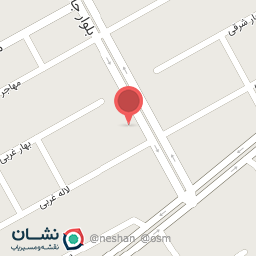 عکس سوپرمارکت فرشید