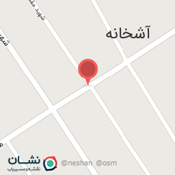 عکس دفترمهندسی هاشمی نژاد