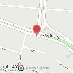 عکس کلیدسازی افشار