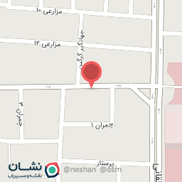 عکس عینک سازی و بینایی سنجی بجلی