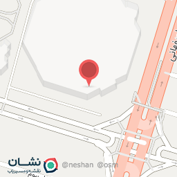 عکس چرم کهربا