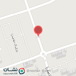 عکس مشاور املاک هاشمی