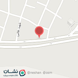 عکس کاشی و سرامیک یاقوت