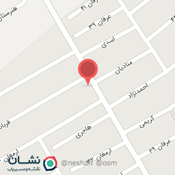 عکس عمده فروشی مواد غذایی ستارزاده