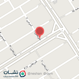 عکس پخش به کام