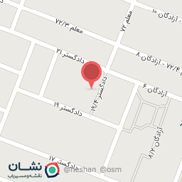 عکس گیم سنتر 