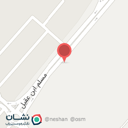 عکس تعمیرگاه خودرو